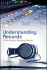 Understanding Records - A Field Guide to Recording Practice (Paperback, New) - Jay Hodgson Photo