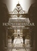 The Royal Hospital Haslar - A Pictorial History (Paperback) - Eric Birbeck Photo