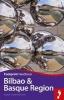 Bilbao & Basque Region (Paperback, 3rd Revised edition) - Andy Symington Photo