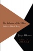 Inclusion of the Other - Studies in Political Theory (Paperback, New Ed) - Jurgen Habermas Photo