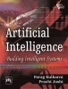 Artificial Intelligence - Building Intelligent Systems (Paperback) - Parag Kulkarni Photo