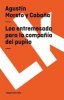 Loa Entremesada Para la Compania del Pupilo (Spanish, Paperback) - Agustain Moreto Photo