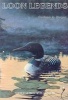 Loon Legends - A Collection of Tales Based on Legends (Paperback) - Corinne A Dwyer Photo