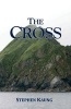 The Cross (Paperback) - Stephen Kaung Photo