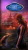 Little Mermaid (Paperback) - Jenni James Photo