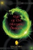 Eye of the Sleeping Dragon (Paperback) - Uncle Mike Photo