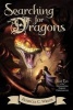 Searching for Dragons (Paperback) - Patricia C Wrede Photo