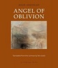 Angel of Oblivion (Paperback) - Maja Haderlap Photo