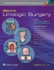 Glenn's Urologic Surgery (Hardcover, 8th edition) - Sam D Graham Photo