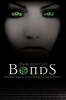 Bonds (Paperback) - Marie Anne Cope Photo