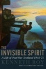 The Invisible Spirit - A Life of Post-War Scotland, 1945 - 75 (Paperback) - Kenneth Roy Photo