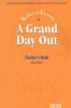 A Grand Day Out: Teacher's Book (Paperback, Teacher's Guide) - Nick Park Photo