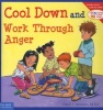 Cool Down and Work Through Anger (Paperback) - Cheri J Meiners Photo