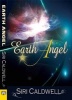 Earth Angel (Paperback) - Siri Caldwell Photo