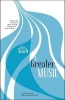 A Greater Music (Paperback) - Bae Suah Photo