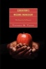 Education's Missing Ingredient - What Parents Can Tell Educators (Hardcover, New) - Victoria M Young Photo