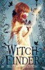 Witch Finder (Paperback) - Ruth Warburton Photo