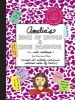 Amelias Book of Notes & Note P (Hardcover) - Marissa Moss Photo