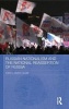 Russian Nationalism and the National Reassertion of Russia (Hardcover) - Marlene Laruelle Photo