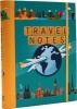 Travel Notes (Record book) - Cico Books Photo