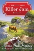 Killer Jam (Paperback) - Karen MacInerney Photo