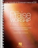 The Praise & Worship Fake Book - For C Instruments (Paperback, 2nd) - Hal Leonard Corp Photo