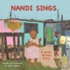 Nandi Sings - A South African Story (Paperback) - Judith Inglese Photo