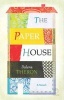 The Paper House (Paperback) - Dalena Theron Photo