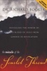 The Miracle of the Scarlet Thread - Revealing the Power of the Blood of Jesus from Genesis to Revelation (Paperback) - Richard Booker Photo