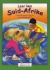 Leer Ken Suid-Afrika, Bob2 (Afrikaans, Paperback) -  Photo