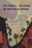 The Power of Religion in the Public Sphere (Paperback) - Judith Butler Photo