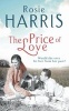 The Price of Love - A Liverpool Family Saga (Paperback) - Rosie Harris Photo