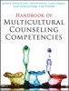 Handbook of Multicultural Counseling Competencies (Hardcover) - Jennifer A Erickson Cornish Photo