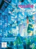 Rosalie LightScapes (Hardcover) - Peter Weibel Photo