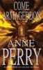 Come Armageddon (Paperback, New ed) - Anne Perry Photo