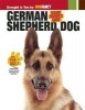 German Shepherd Dog (Paperback) - Dog Fancy Magazine Photo