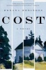 Cost (Paperback) - Roxana Robinson Photo