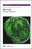 Bile Acids - Toxicology and Bioactivity (Hardcover) - Gareth J Jenkins Photo