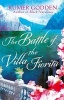 The Battle of the Villa Fiorita - A Virago Modern Classic (Paperback) - Rumer Godden Photo