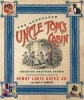 The Annotated Uncle Tom's Cabin (Hardcover, Annotated Ed) - Harriet Beecher Stowe Photo