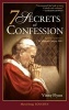 7 Secrets of Confession (Paperback) - Vinny Flynn Photo