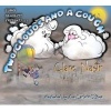 Two Clouds and a Cough (Paperback) - Clare Nasir Photo