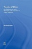 Theories of Ethics - An Introduction to Moral Philosophy with a Selection of Classic Readings (Hardcover) - Gordon Graham Photo