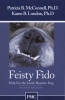 Feisty Fido - Help for the Leash Aggressive Dog (Paperback) - Patricia B McConnell Photo