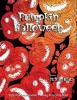 Pumpkin Halloween Colouring Book - Anti-Stress Relaxation Therapy Colouring Book (for Adults and Children's) (Paperback) - Julian Blau Photo