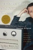 The Man Who Shocked the World - The Life and Legacy of Stanley Milgram (Paperback, New ed) - Thomas Blass Photo