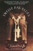 Twelve Bar Blues (Paperback) - Patrick Neate Photo