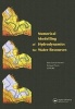 Numerical Modelling of Hydrodynamics for Water Resources - Proceedings of the Conference on Numerical Modelling of Hydrodynamic Systems (Zaragoza, Spain, 18-21 June 2007) (Hardcover) - Pilar Garcia Navarro Photo