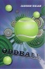 Oddball (Paperback) - Janeen Brian Photo