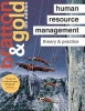 Human Resource Management - Theory and Practice (Paperback, 5th New edition) - John Bratton Photo